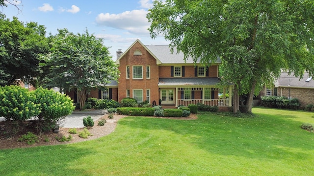 1561 Oxford Ct, Gallatin, TN 37066 - photo 1