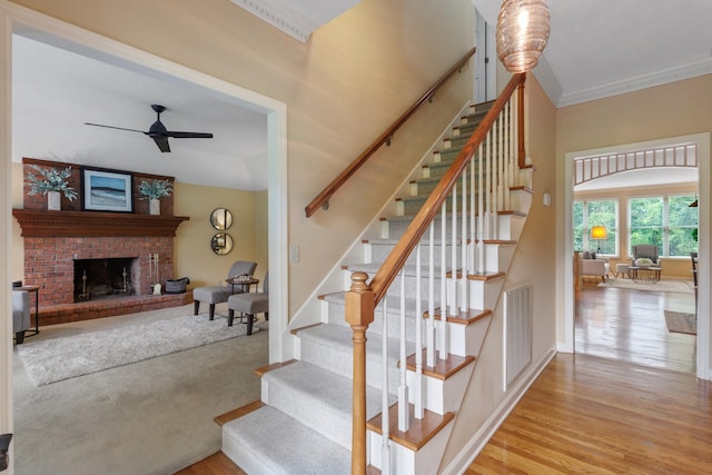 1561 Oxford Ct, Gallatin, TN 37066 - photo 4
