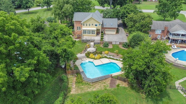 1561 Oxford Ct, Gallatin, TN 37066 - photo 38