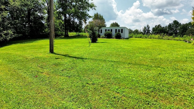 0 Hilltop Dr, Pulaski, TN 38478