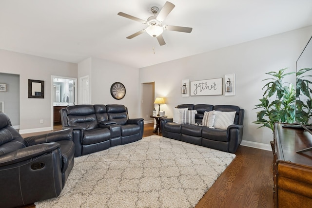 108 Auxley Ct, White House, TN 37188 - photo 6