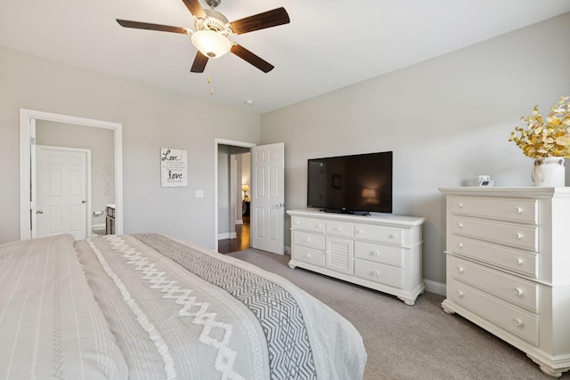 108 Auxley Ct, White House, TN 37188 - photo 20