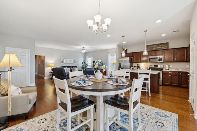 108 Auxley Ct, White House, TN 37188 - photo 10