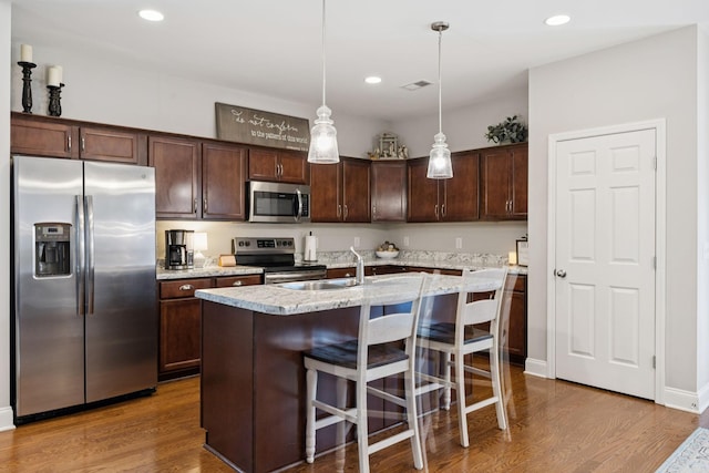 108 Auxley Ct, White House, TN 37188 - photo 12