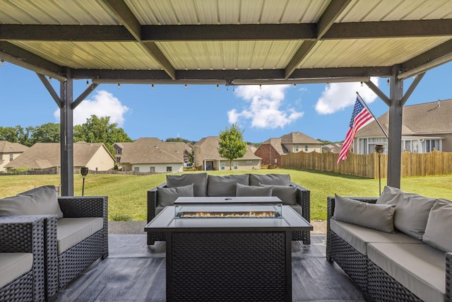 108 Auxley Ct, White House, TN 37188 - photo 32
