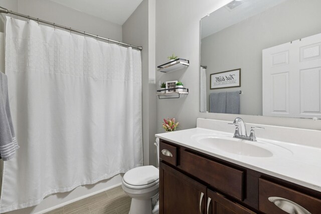 108 Auxley Ct, White House, TN 37188 - photo 26