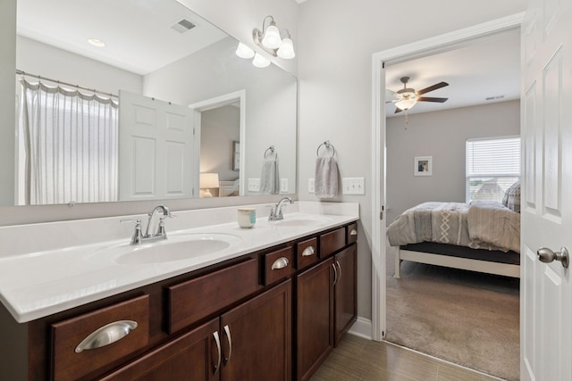 108 Auxley Ct, White House, TN 37188 - photo 22