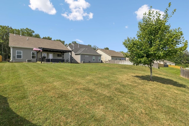 108 Auxley Ct, White House, TN 37188 - photo 42