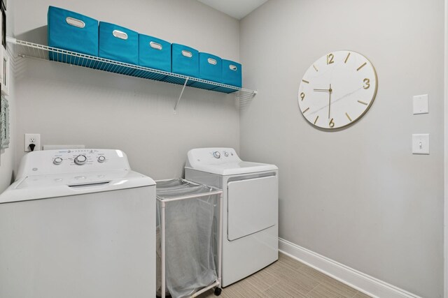 108 Auxley Ct, White House, TN 37188 - photo 30