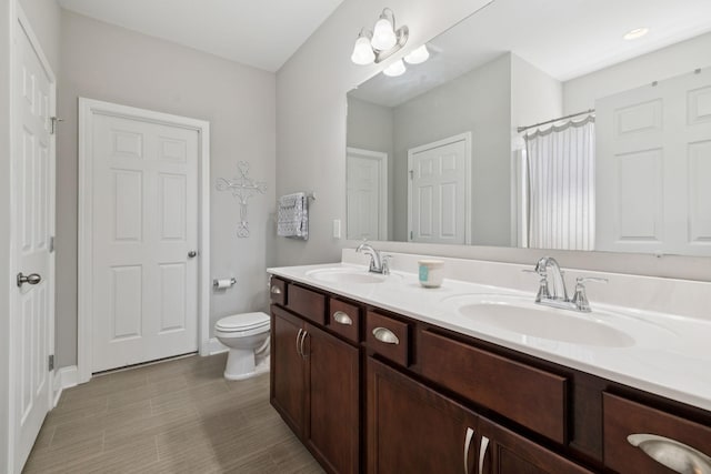108 Auxley Ct, White House, TN 37188 - photo 21