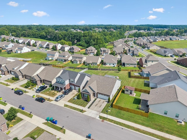 108 Auxley Ct, White House, TN 37188 - photo 43