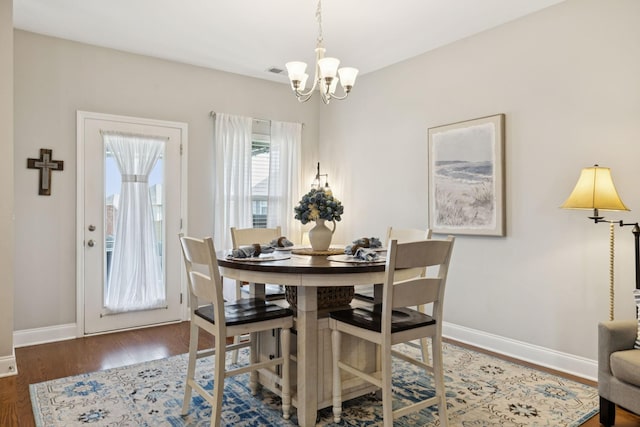 108 Auxley Ct, White House, TN 37188 - photo 8