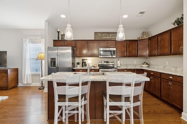 108 Auxley Ct, White House, TN 37188 - photo 16