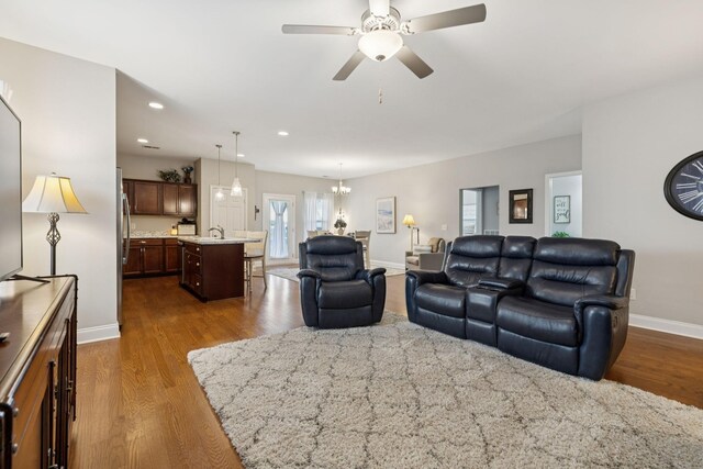 108 Auxley Ct, White House, TN 37188 - photo 7