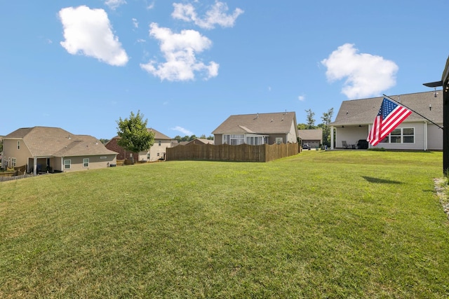 108 Auxley Ct, White House, TN 37188 - photo 40