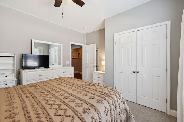 108 Auxley Ct, White House, TN 37188 - photo 25