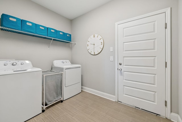 108 Auxley Ct, White House, TN 37188 - photo 31