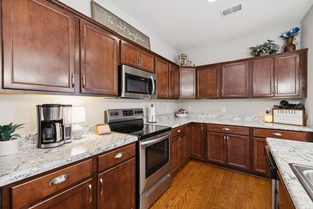 108 Auxley Ct, White House, TN 37188 - photo 15