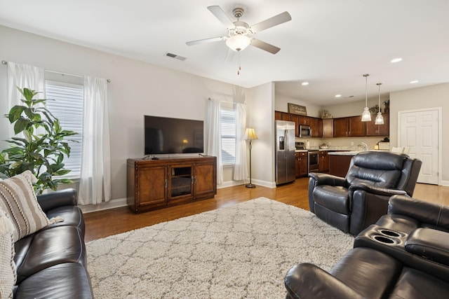 108 Auxley Ct, White House, TN 37188 - photo 5