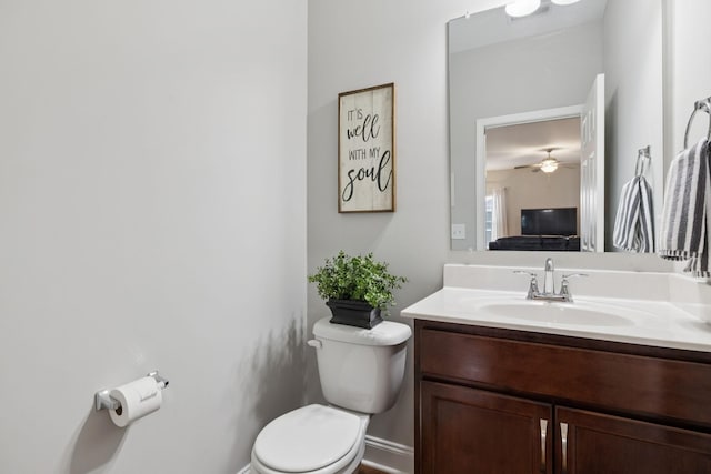 108 Auxley Ct, White House, TN 37188 - photo 29