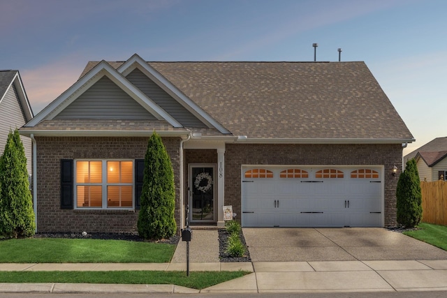 108 Auxley Ct, White House, TN 37188 - photo 49