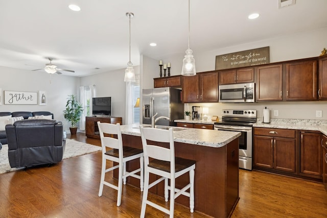 108 Auxley Ct, White House, TN 37188 - photo 11