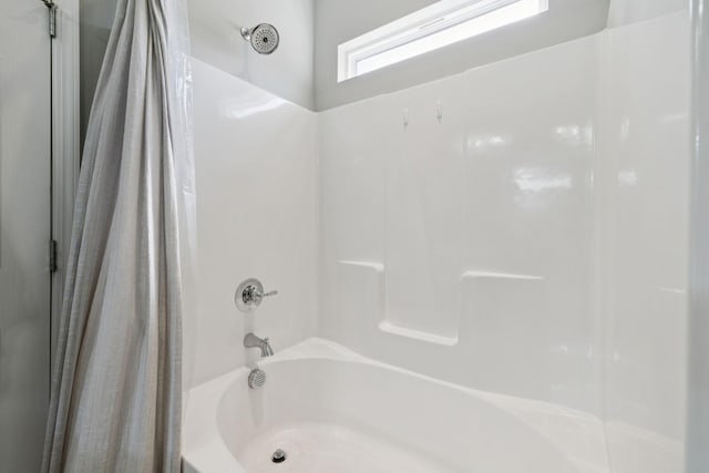 108 Auxley Ct, White House, TN 37188 - photo 23