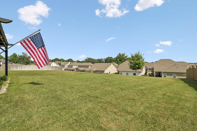 108 Auxley Ct, White House, TN 37188 - photo 41