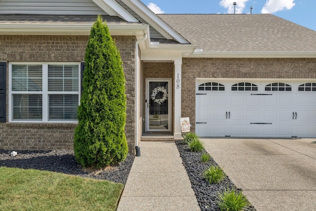 108 Auxley Ct, White House, TN 37188 - photo 3