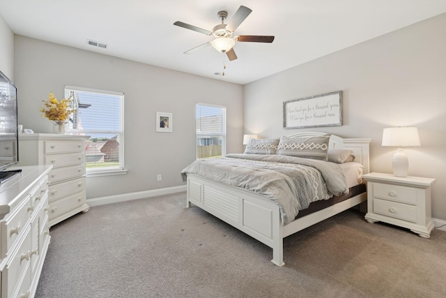 108 Auxley Ct, White House, TN 37188 - photo 17