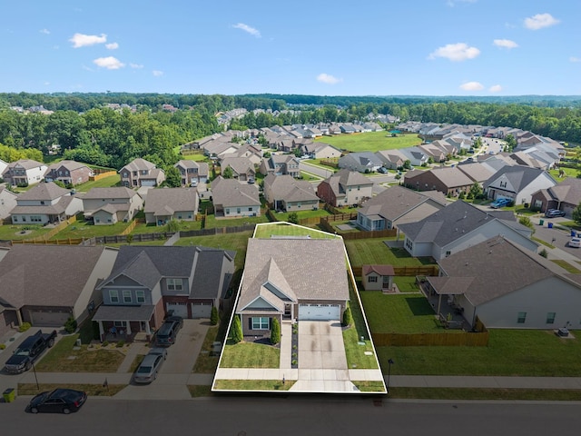 108 Auxley Ct, White House, TN 37188 - photo 44