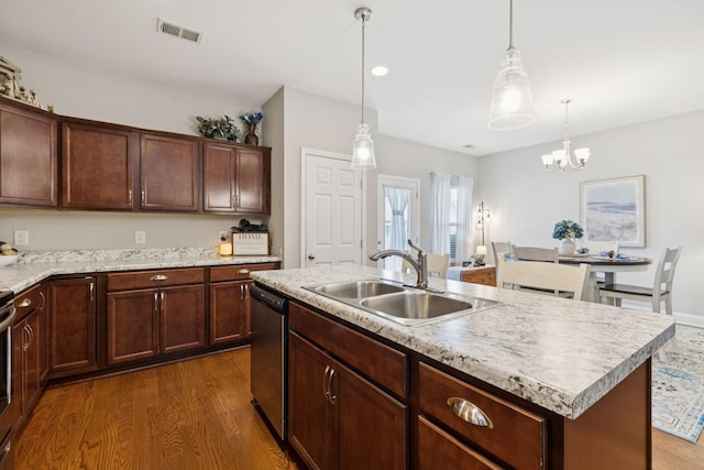 108 Auxley Ct, White House, TN 37188 - photo 14