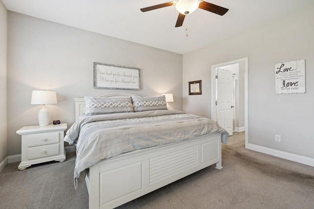 108 Auxley Ct, White House, TN 37188 - photo 19