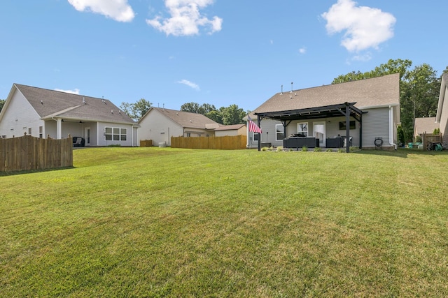 108 Auxley Ct, White House, TN 37188 - photo 39