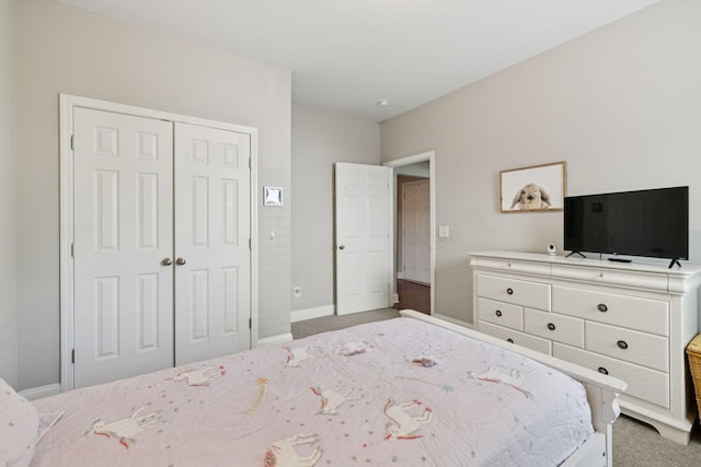 108 Auxley Ct, White House, TN 37188 - photo 28