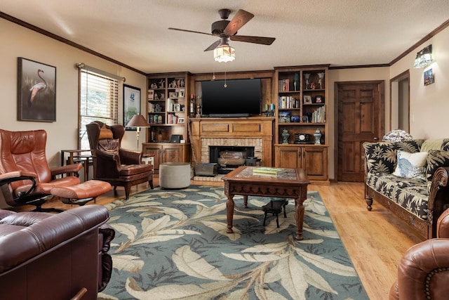 215 20th St NE, Cleveland, TN 37311 - photo 7
