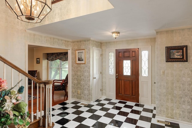 215 20th St NE, Cleveland, TN 37311 - photo 5