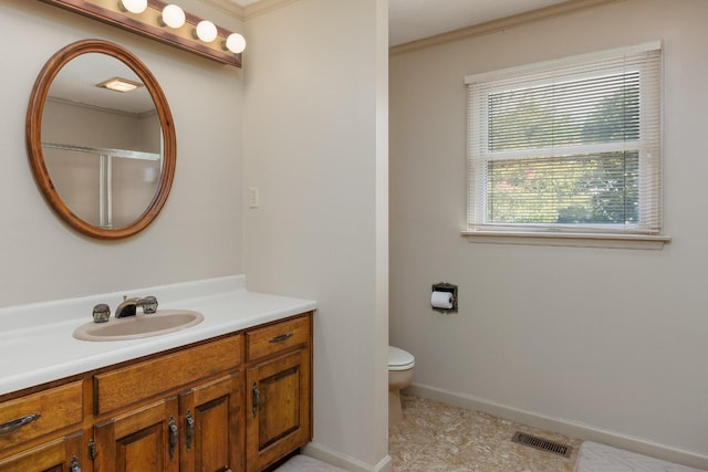 215 20th St NE, Cleveland, TN 37311 - photo 32