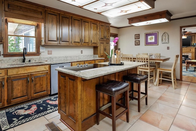 215 20th St NE, Cleveland, TN 37311 - photo 11