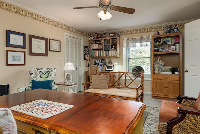 215 20th St NE, Cleveland, TN 37311 - photo 25
