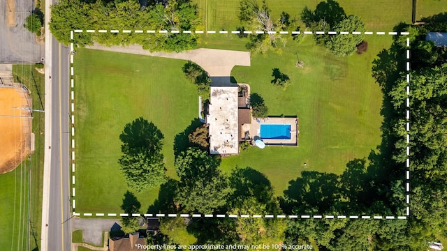 215 20th St NE, Cleveland, TN 37311 - photo 41