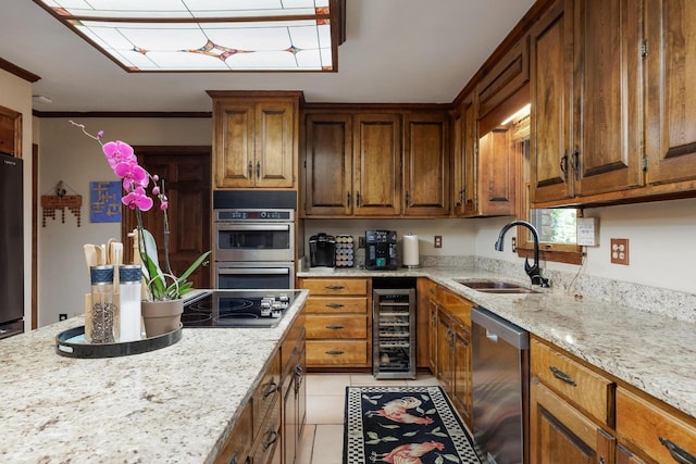 215 20th St NE, Cleveland, TN 37311 - photo 12