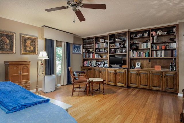 215 20th St NE, Cleveland, TN 37311 - photo 20