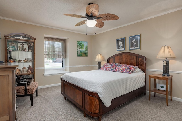 215 20th St NE, Cleveland, TN 37311 - photo 27