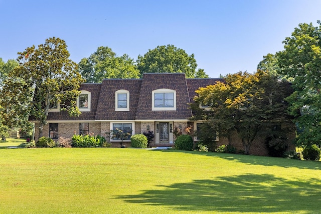 215 20th St NE, Cleveland, TN 37311 - photo 1