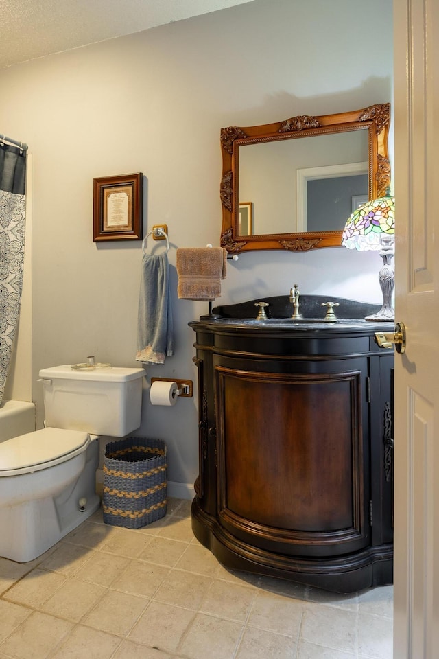 215 20th St NE, Cleveland, TN 37311 - photo 38