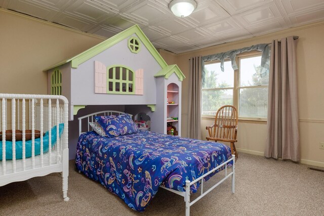 215 20th St NE, Cleveland, TN 37311 - photo 29