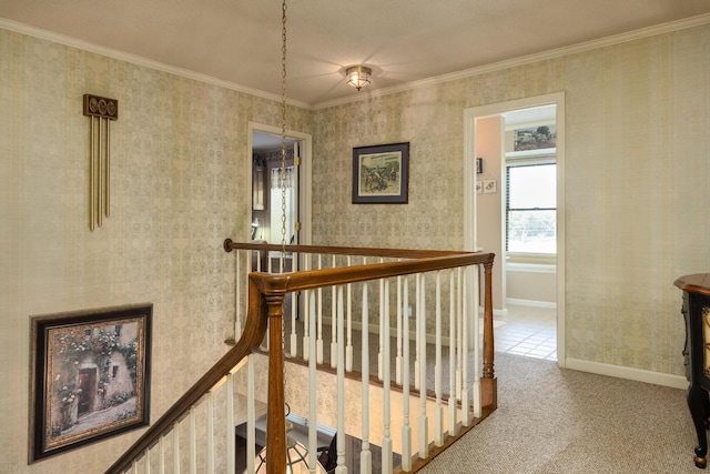 215 20th St NE, Cleveland, TN 37311 - photo 24