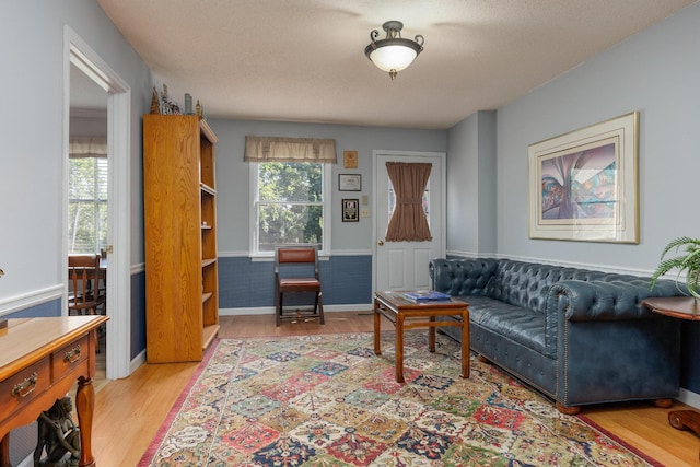 215 20th St NE, Cleveland, TN 37311 - photo 34