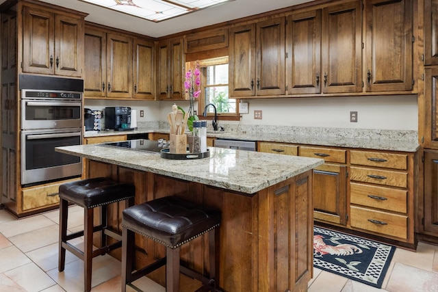 215 20th St NE, Cleveland, TN 37311 - photo 9